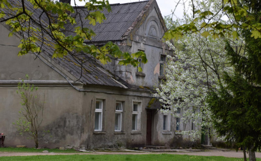 35_Bubių istorinis takas 1 (1).jpg